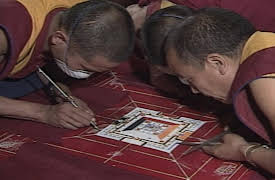 Ancient Mysteries Season 1: The Search For Shangri-La