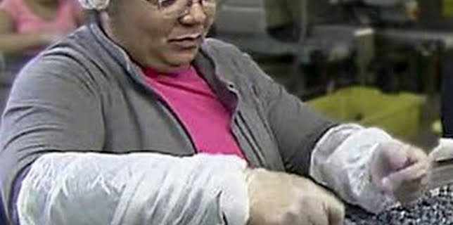 13:35: Así se hace (MAX): Moldes para pasta, Arándanos, Inodoros de compostaje y Protectores contra sobretensión | Discovery | 2/28 2026