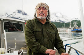 Hope in the Water: Farming the Water