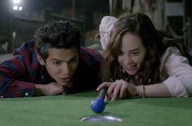 Cobra Kai: All Valley