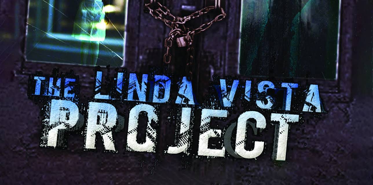 The Linda Vista Project (2017)