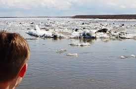 Awesome Alaskan Kids, Season 1: Tour of Bethel