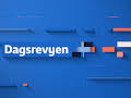 Dagsrevyen