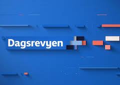 Dagsrevyen