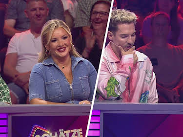 03:15: Schätze die Plätze | Sat1 | 6/6 2026