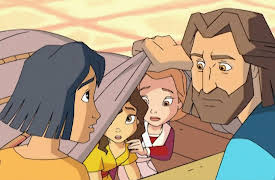 Friends and Heroes: Season 1: Long Journey