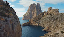 Balearen - Die vier schönen Schwestern (3/4)