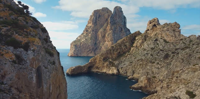 17:00: Balearen - Die vier schönen Schwestern (3/4) | 3SAT | 1/19 2026