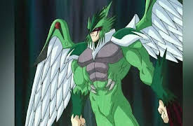 Yu-Gi-Oh! GX: A Spirit Summoned