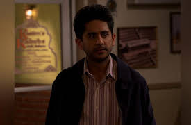 United States of Al: Season 1: Roht / Sweet Bread