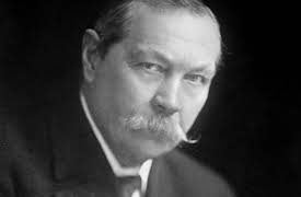 Crime Files with David Wilson: Miscarriages of Justice