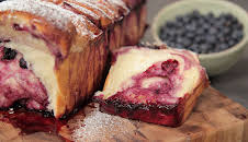 Idas Fristelser (S1 E5)