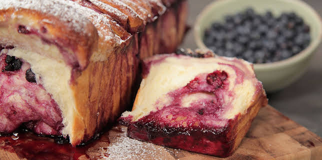 06:00: Idas Fristelser (S1 E5) (S1) | TV8 | 12/16 2025