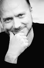 Paul Haggis como Director