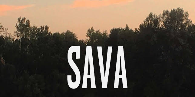 Sava (2023)