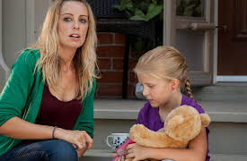 Fear Thy Neighbor Season 1: Lies, Lawns & Murder