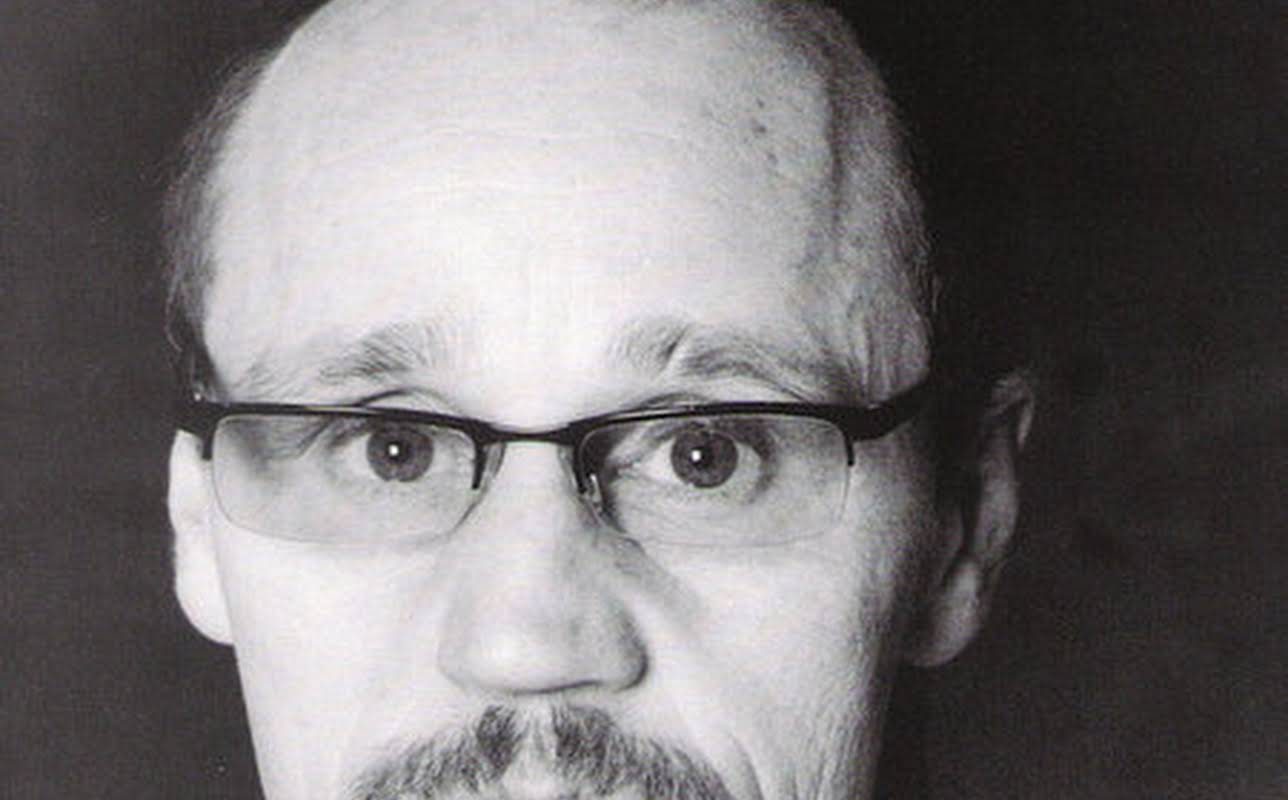 Bob Golub