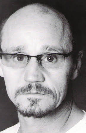Bob Golub as 