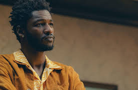 Tulsa King: Go West, Old Man