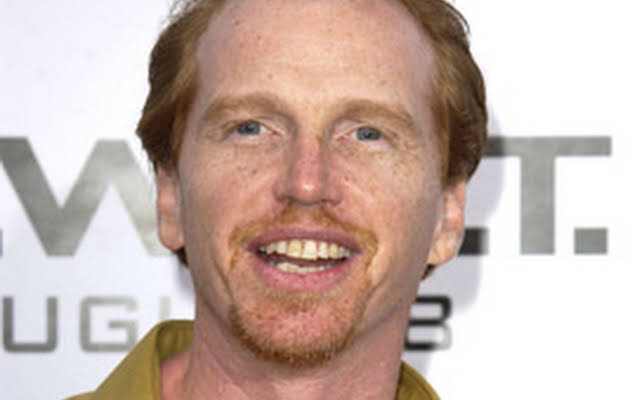 Courtney Gains