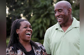 Nate & Jeremiah By Design Season 1: East Meets West