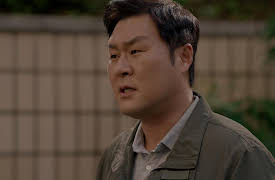 Doubt: Doubt Episode 8