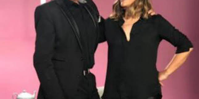 00:05: Con permiso | Canal de las Estrellas | 12/29 2025