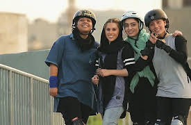 The Silk Road: Iran: Assassins, Emperors and Magi