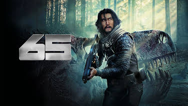 21:00: 65 | TV6 | 5/7 2026