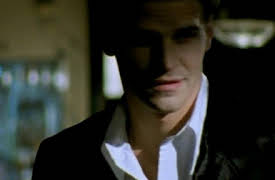 Buffy The Vampire Slayer Season 1: Welcome to the Hellmouth