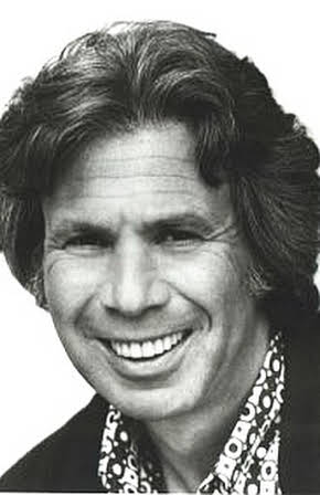 James Komack as Director