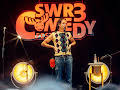 SWR3 Comedy Festival 2023