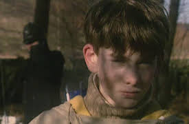 Med hjartet på rette staden: Episode 33