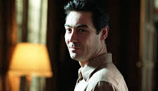 Kommissarie Lynley (S2 E6)