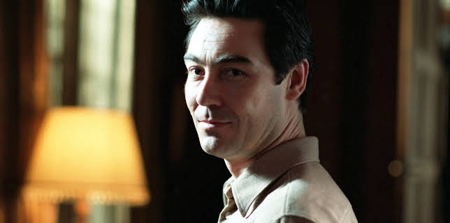 21:10: Kommissarie Lynley (S2 E6) (S2) | Kanal 11 | 2/21 2026