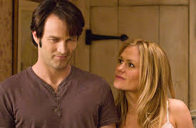 True Blood: Fourth Man in the Fire