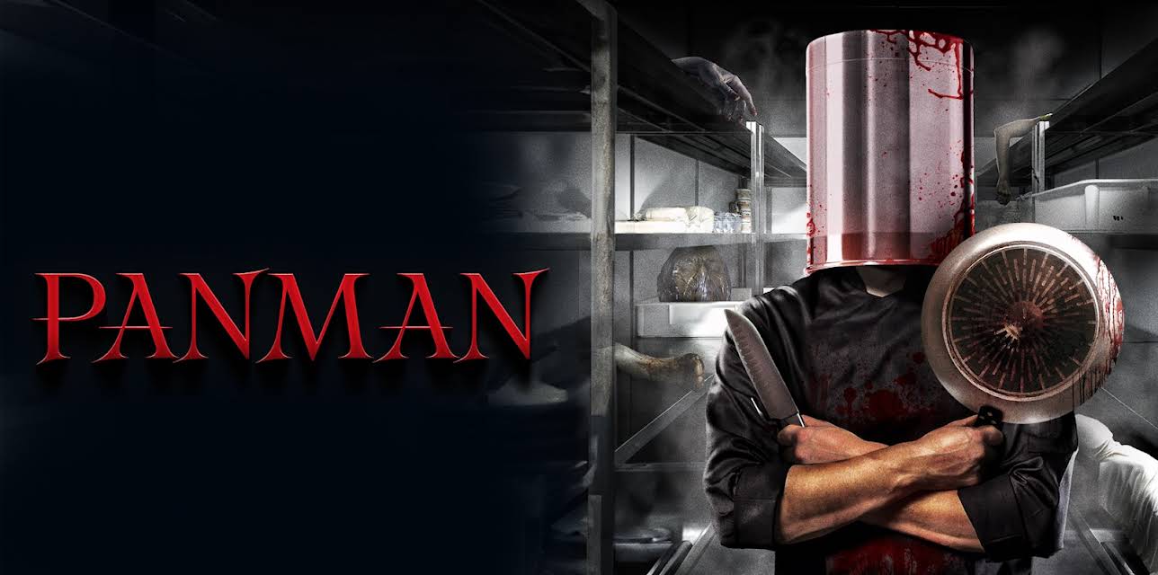 Panman (2015)
