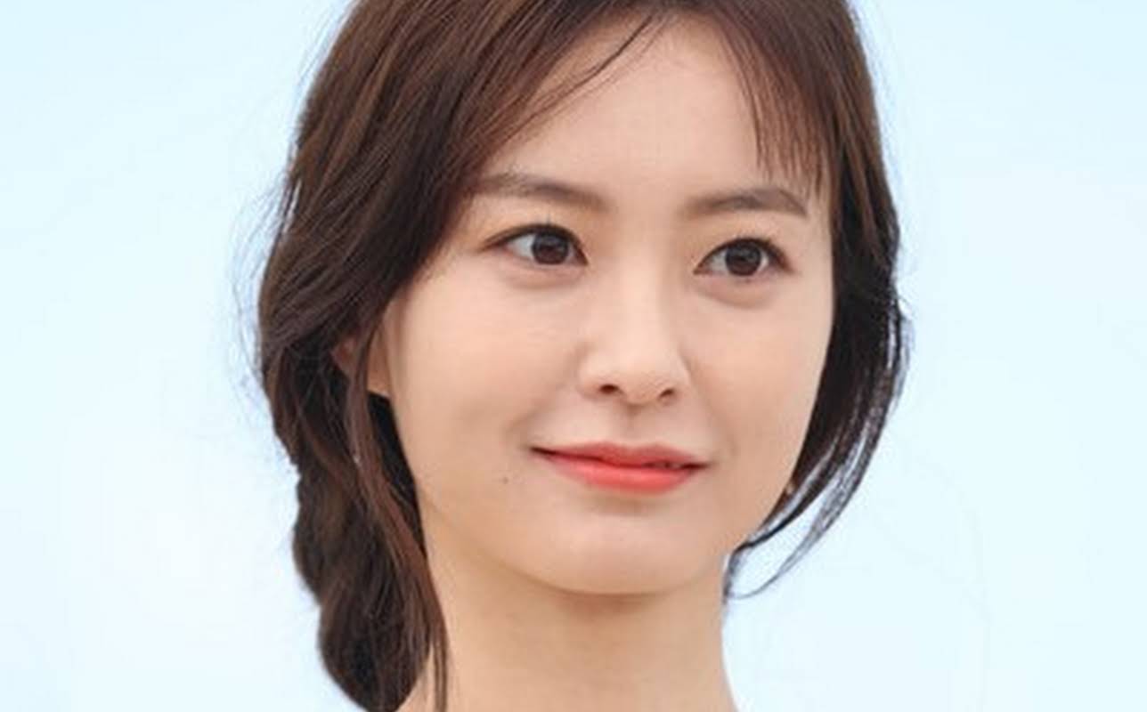 Yu-mi Jung
