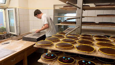 07:15: Unterwegs in Sachsen | MDR Fernsehen | 12/1 2025