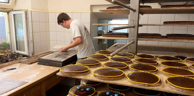 06:15: Unterwegs in Sachsen | MDR Fernsehen | 12/1 2025