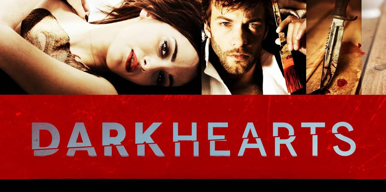 Dark Hearts