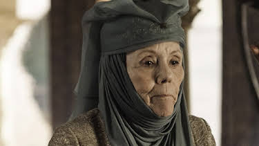 12:10 AM: Game Of Thrones | Sky Atlantic | 1/3 2026