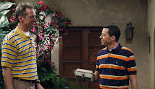 Two and a Half Men (S7 E12)