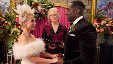 9:00 PM: Coronation Street (S67 E2) (S67) | Itv Be | 1/2 2026