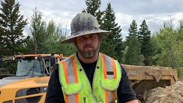 16:40: Gold Rush: Dave Turin's Lost Mine (S2 E2) (S2) | Discovery Channel | 7/4 2026