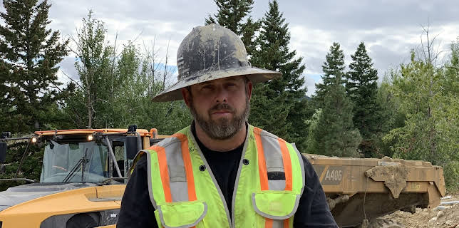 13:20: Gold Rush: Dave Turin's Lost Mine (S2 E2) (S2) | Discovery Channel | 3/26 2026