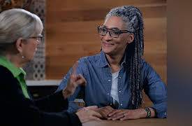 Dishing with Julia Child: Season 1: The Good Loaf