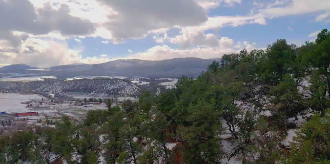 02:10: Unfall, Selbstmord oder Mord | Sat1 Gold | 2/4 2026