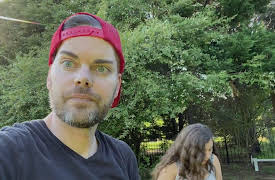 90 Day Journey: Tim & Jeniffer: Part 5