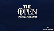 The Open Official Films (S1 E55)